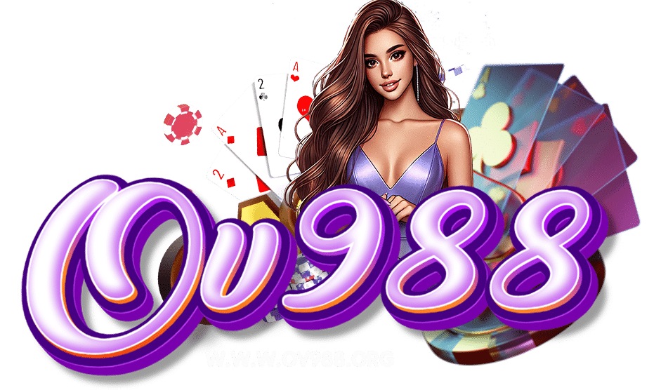 ov988