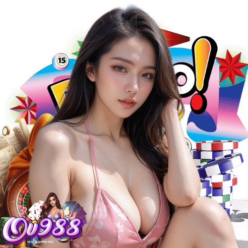 ov988 ฝาก ถอนเงินออโต้
