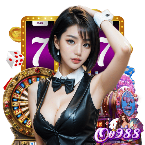 ov988 สมัครสมาชิก